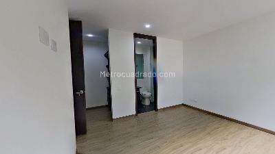 Apartamento en venta en La Calleja, Bogotá · foto 13 de 17