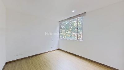 Apartamento en venta en La Calleja, Bogotá · foto 7 de 17