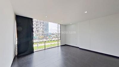 Apartamento en venta en La Calleja, Bogotá · foto 2 de 17