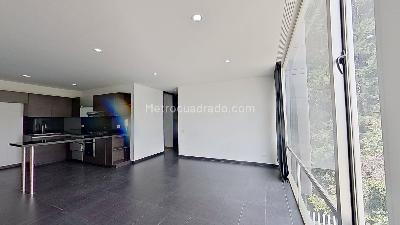 Apartamento en venta en La Calleja, Bogotá · foto 3 de 17