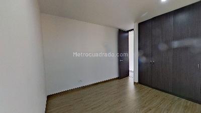 Apartamento en venta en La Calleja, Bogotá · foto 10 de 17