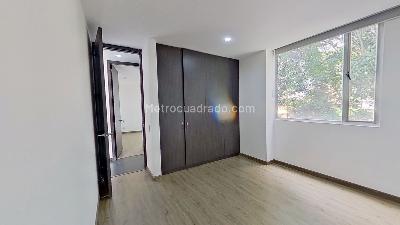 Apartamento en venta en La Calleja, Bogotá · foto 8 de 17
