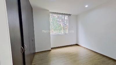 Apartamento en venta en La Calleja, Bogotá · foto 9 de 17