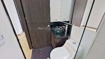Apartamento en venta en La Calleja, Bogotá · foto 16 de 17