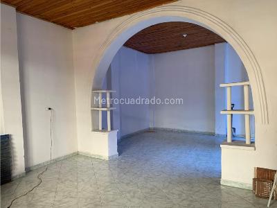 Casa de 4 alcobas en venta en Girardot, Girardot, 732 m² · foto 11 de 20