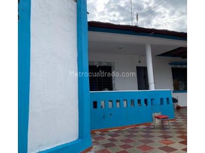 Casa de 4 alcobas en venta en Girardot, Girardot, 732 m² · foto 20 de 20