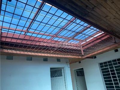 Casa de 4 alcobas en venta en Girardot, Girardot, 732 m² · foto 5 de 20