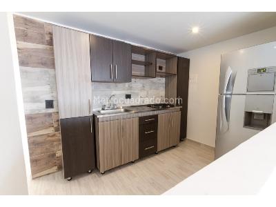 Casa de 5 alcobas en venta en Marsella, Bogotá, 390 m² · foto 10 de 20