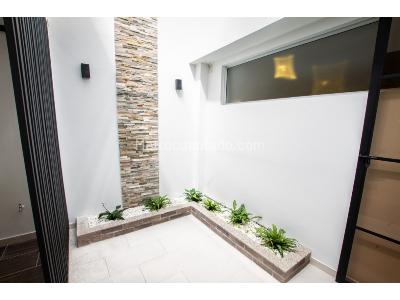 Casa de 5 alcobas en venta en Marsella, Bogotá, 390 m² · foto 11 de 20