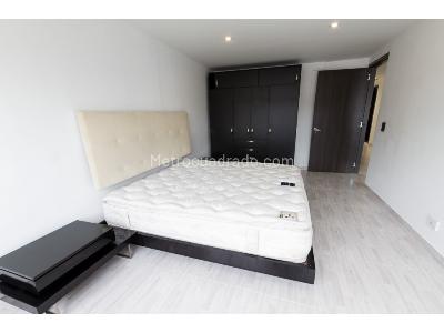 Casa de 5 alcobas en venta en Marsella, Bogotá, 390 m² · foto 12 de 20