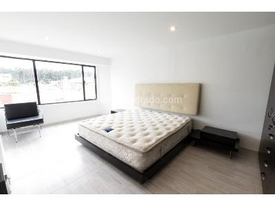 Casa de 5 alcobas en venta en Marsella, Bogotá, 390 m² · foto 14 de 20