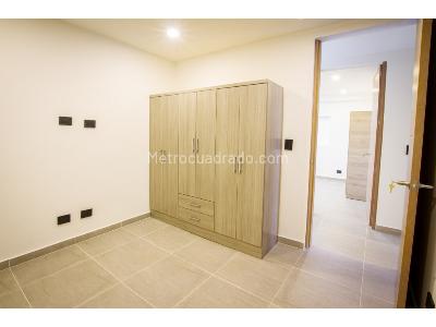 Casa de 5 alcobas en venta en Marsella, Bogotá, 390 m² · foto 15 de 20