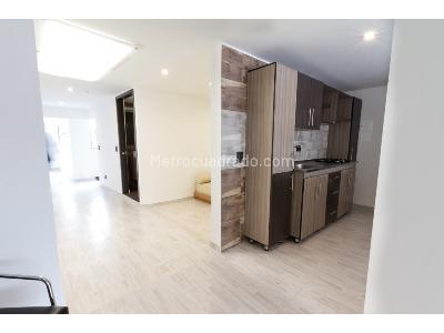 Casa de 5 alcobas en venta en Marsella, Bogotá, 390 m² · foto 16 de 20