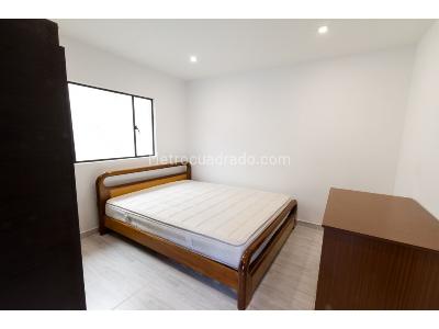 Casa de 5 alcobas en venta en Marsella, Bogotá, 390 m² · foto 17 de 20