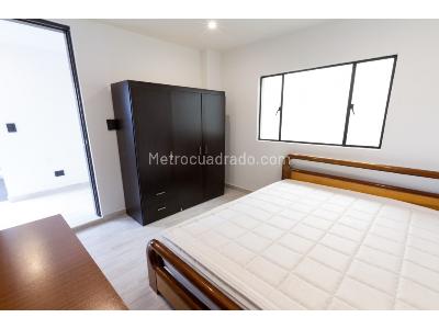 Casa de 5 alcobas en venta en Marsella, Bogotá, 390 m² · foto 19 de 20