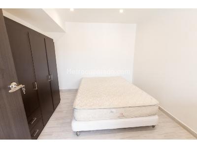 Casa de 5 alcobas en venta en Marsella, Bogotá, 390 m² · foto 20 de 20
