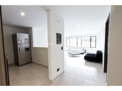 Casa de 5 alcobas en venta en Marsella, Bogotá, 390 m² · foto 2 de 20