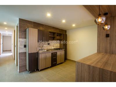 Casa de 5 alcobas en venta en Marsella, Bogotá, 390 m² · foto 3 de 20