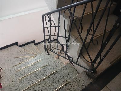 Casa de 5 alcobas en venta en Marsella, Bogotá, 390 m² · foto 5 de 20