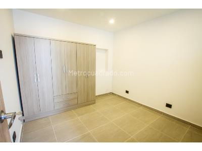 Casa de 5 alcobas en venta en Marsella, Bogotá, 390 m² · foto 8 de 20
