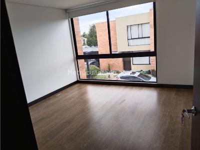 Casa de 3 alcobas en venta en Cajica, Cajicá, 246 m² · foto 10 de 20