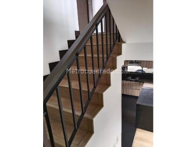 Casa de 3 alcobas en venta en Cajica, Cajicá, 246 m² · foto 12 de 20