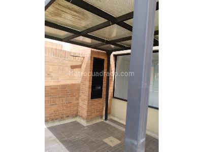 Casa de 3 alcobas en venta en Cajica, Cajicá, 246 m² · foto 13 de 20