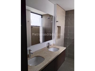 Casa de 3 alcobas en venta en Cajica, Cajicá, 246 m² · foto 14 de 20
