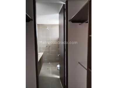 Casa de 3 alcobas en venta en Cajica, Cajicá, 246 m² · foto 15 de 20