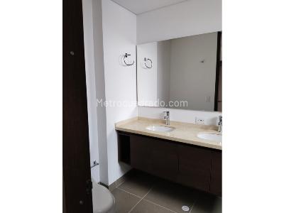 Casa de 3 alcobas en venta en Cajica, Cajicá, 246 m² · foto 17 de 20