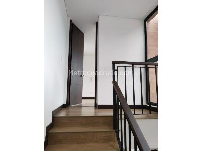 Casa de 3 alcobas en venta en Cajica, Cajicá, 246 m² · foto 18 de 20