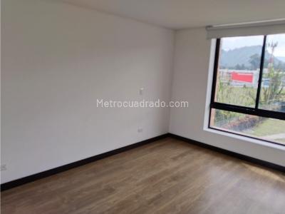 Casa de 3 alcobas en venta en Cajica, Cajicá, 246 m² · foto 19 de 20