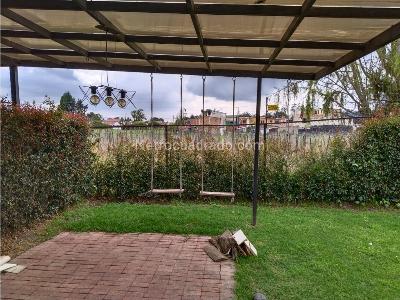 Casa de 3 alcobas en venta en Cajica, Cajicá, 246 m² · foto 3 de 20