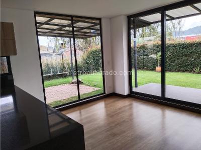 Casa de 3 alcobas en venta en Cajica, Cajicá, 246 m² · foto 4 de 20