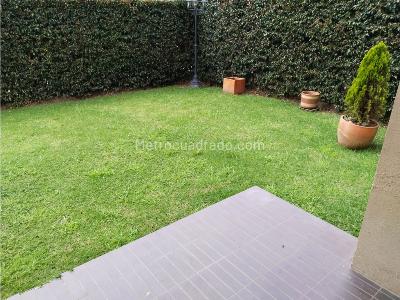Casa de 3 alcobas en venta en Cajica, Cajicá, 246 m² · foto 5 de 20