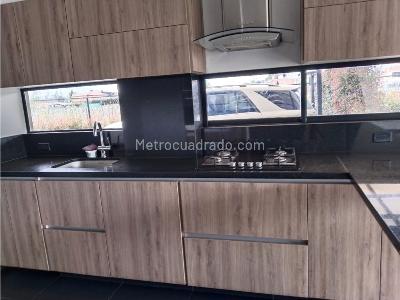 Casa de 3 alcobas en venta en Cajica, Cajicá, 246 m² · foto 6 de 20