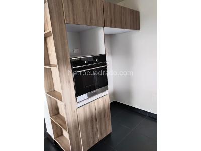 Casa de 3 alcobas en venta en Cajica, Cajicá, 246 m² · foto 7 de 20