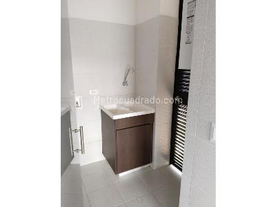 Casa de 3 alcobas en venta en Cajica, Cajicá, 246 m² · foto 8 de 20