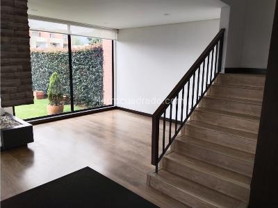 Casa de 3 alcobas en venta en Cajica, Cajicá, 246 m² · foto 9 de 20