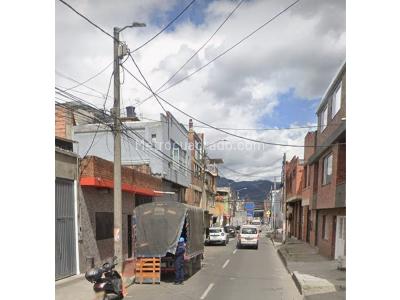 Casa en venta en Las Ferias, Bogotá · foto 3 de 3