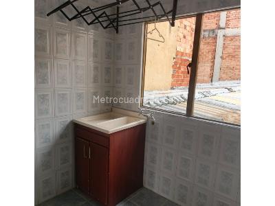 Casa de 5 alcobas en venta en La Francia, Bogotá, 240 m² · foto 18 de 20