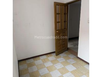 Casa de 5 alcobas en venta en La Francia, Bogotá, 240 m² · foto 20 de 20