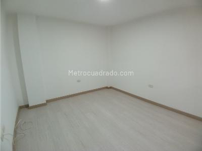 Apartamento en venta en Barrancas Norte, Bogotá · foto 7 de 11