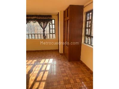 Casa en venta en Patio Bonito, Bogotá · foto 10 de 20
