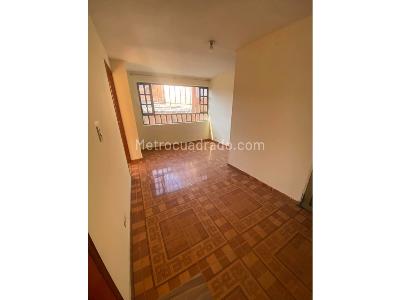 Casa en venta en Patio Bonito, Bogotá · foto 11 de 20