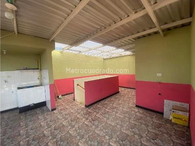 Casa en venta en Patio Bonito, Bogotá · foto 12 de 20
