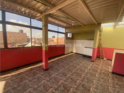 Casa en venta en Patio Bonito, Bogotá · foto 13 de 20