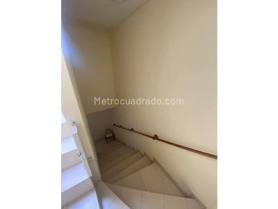 Casa en venta en Patio Bonito, Bogotá · foto 14 de 20
