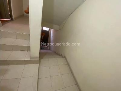 Casa en venta en Patio Bonito, Bogotá · foto 15 de 20