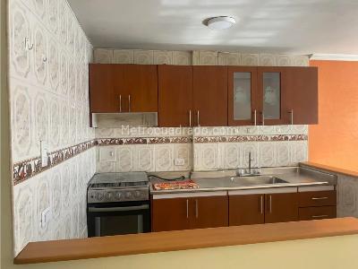 Casa en venta en Patio Bonito, Bogotá · foto 16 de 20
